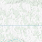 Millaroo (8357-142) Preview 2