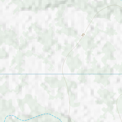 Millaroo (8357-142) Preview 2