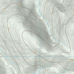 Millaroo (8357-142) Preview 3