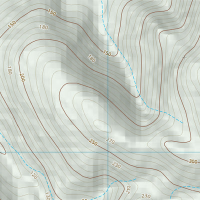 Millaroo (8357-142) Preview 3