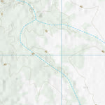 Millaroo (8357-144) Preview 2