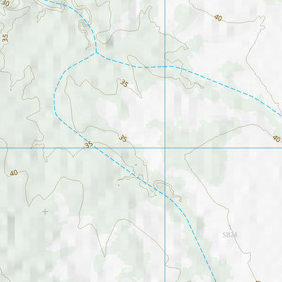 Millaroo (8357-144) Preview 2