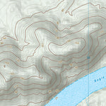 Millaroo (8357-144) Preview 3