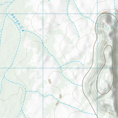 Millican Creek (6757-22) Preview 2