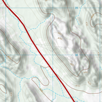Millican Creek (6757-22) Preview 3