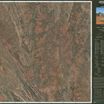 Millican Creek (6757-22i) Preview 1