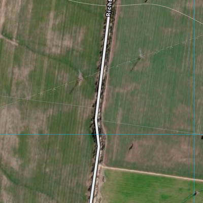 Millmerran (9142-232i) Preview 2