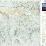 Millstream (7962-12) Preview 1