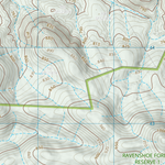 Millstream (7962-12) Preview 2