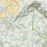 Millstream (7962-12) Preview 3