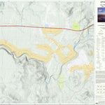 Millstream (7962-124) Preview 1