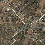 MILLSTREAM (7962-124i) Preview 2