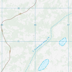 Milthaminnie (7142-21) Preview 3