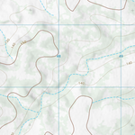 Milthaminnie (7142-22) Preview 3