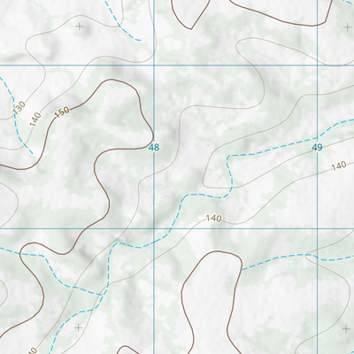 Milthaminnie (7142-22) Preview 3