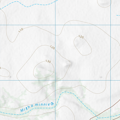 Milthaminnie (7142-24) Preview 2