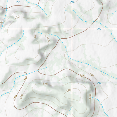 Milthaminnie (7142-24) Preview 3