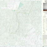 Milton Creek (9048-33) Preview 1