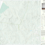 Milton Creek (9048-331) Preview 1