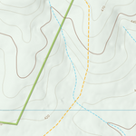 Milton Creek (9048-331) Preview 2