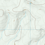 Milton Creek (9048-331) Preview 3