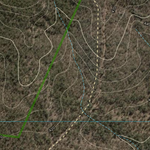 Milton Creek (9048-331i) Preview 2