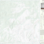 Milton Creek (9048-332) Preview 1