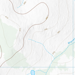 Milton Creek (9048-332) Preview 2