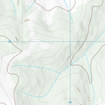 Milton Creek (9048-332) Preview 3