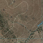 Milton Creek (9048-332i) Preview 2