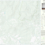 Milton Creek (9048-333) Preview 1