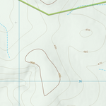 Milton Creek (9048-333) Preview 2