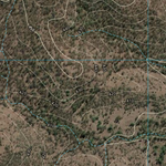 Milton Creek (9048-333i) Preview 3