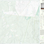 Milton Creek (9048-334) Preview 1
