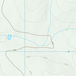 Milton Creek (9048-334) Preview 2