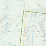 Milton Creek (9048-334) Preview 3