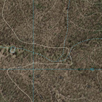 Milton Creek (9048-334i) Preview 2