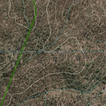 Milton Creek (9048-334i) Preview 3