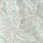 Milton Range (9149-34) Preview 3