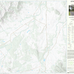 Milton Range (9149-341) Preview 1