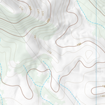 Milton Range (9149-341) Preview 3