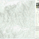 Milton Range (9149-342) Preview 1