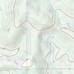 Milton Range (9149-342) Preview 2