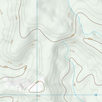 Milton Range (9149-342) Preview 2