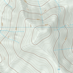 Milton Range (9149-342) Preview 3