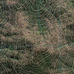 Milton Range (9149-342i) Preview 3