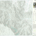 Milton Range (9149-343) Preview 1