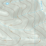 Milton Range (9149-343) Preview 2