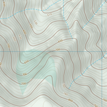 Milton Range (9149-343) Preview 3