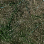 Milton Range (9149-343i) Preview 3